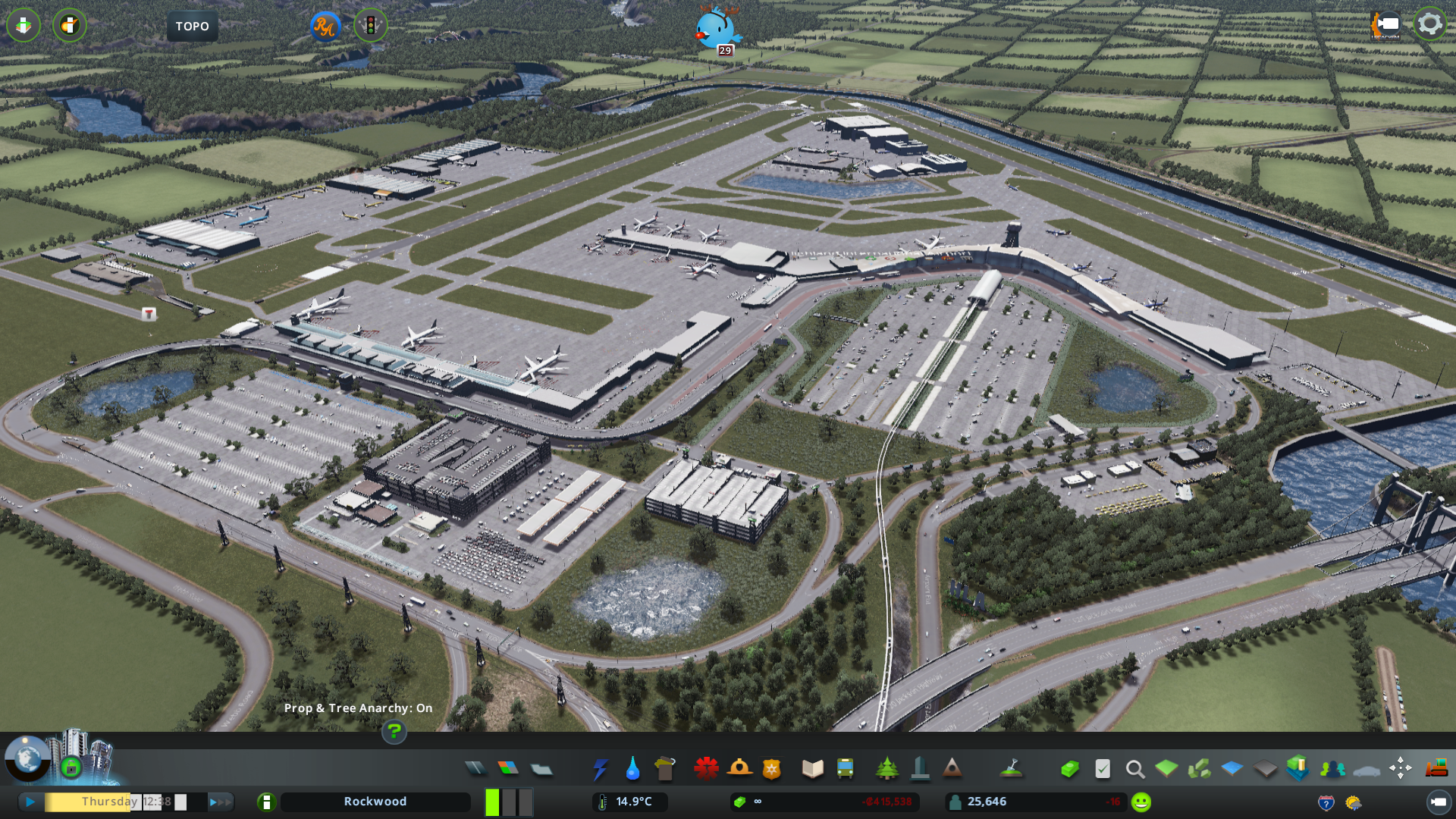 64FC18676F9025F625287CB0A913846C6D7E62ED