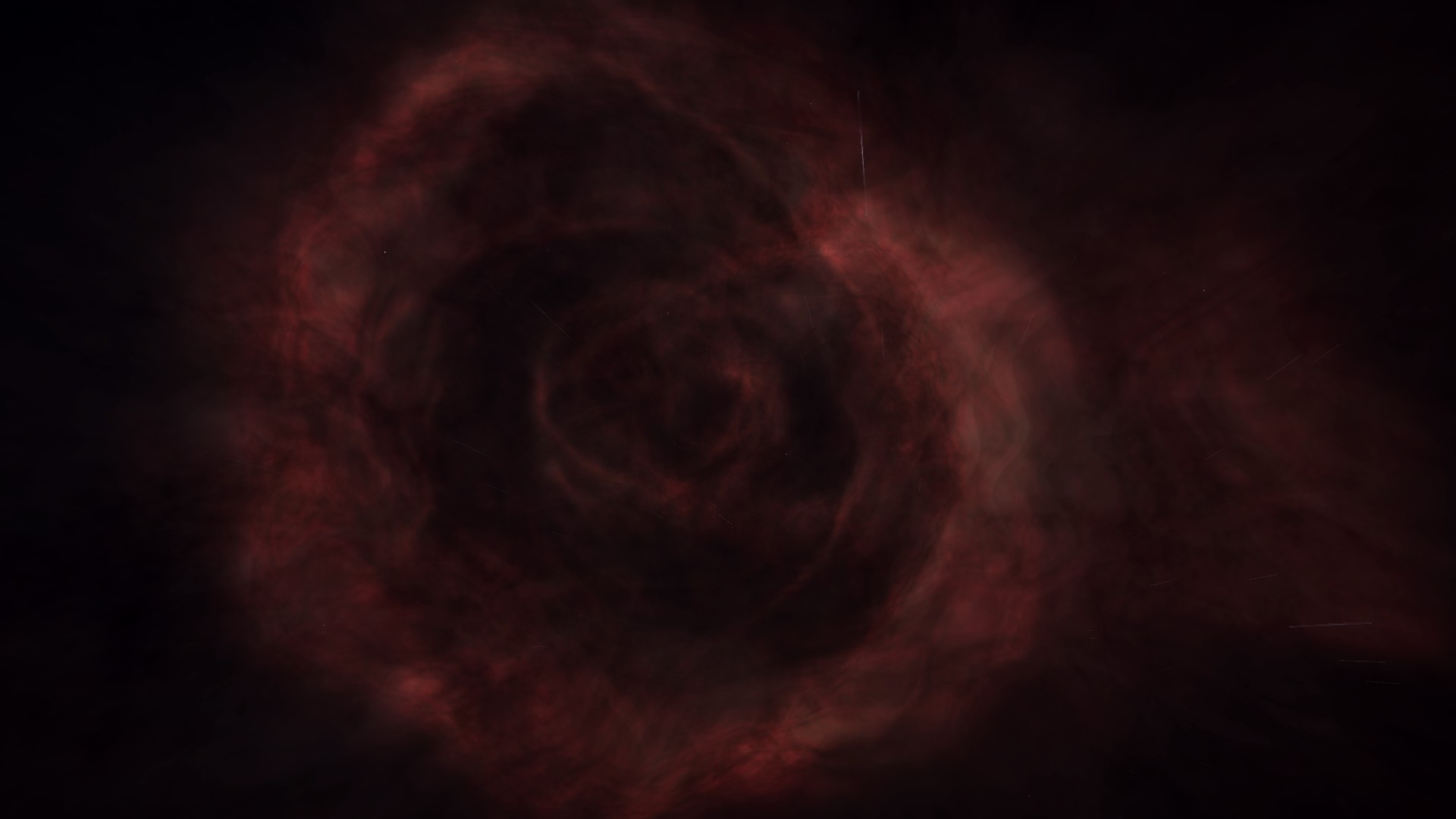 9A0F06382583832DFD7C22528345AF3D49FA4394