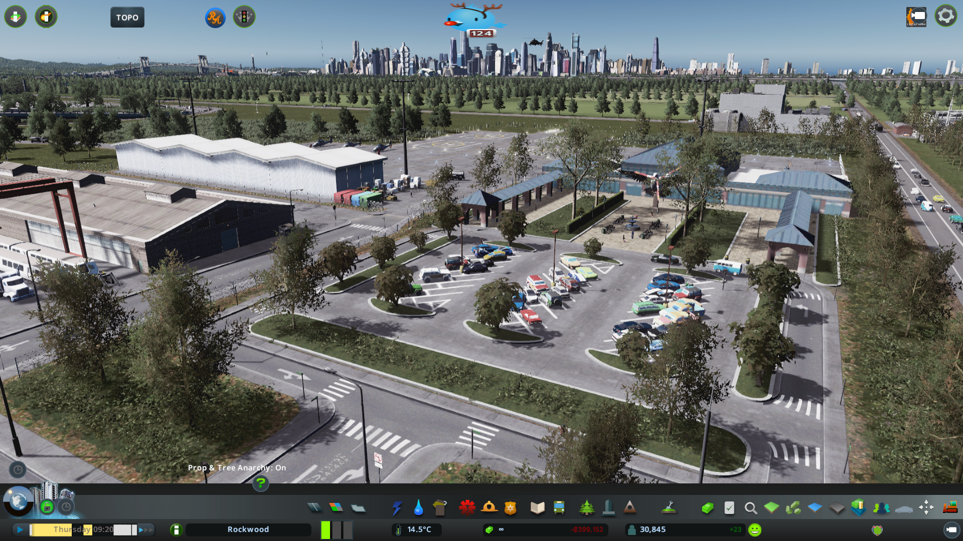 187715AEFE6B2E8E6B398AB3C669C444102D766F