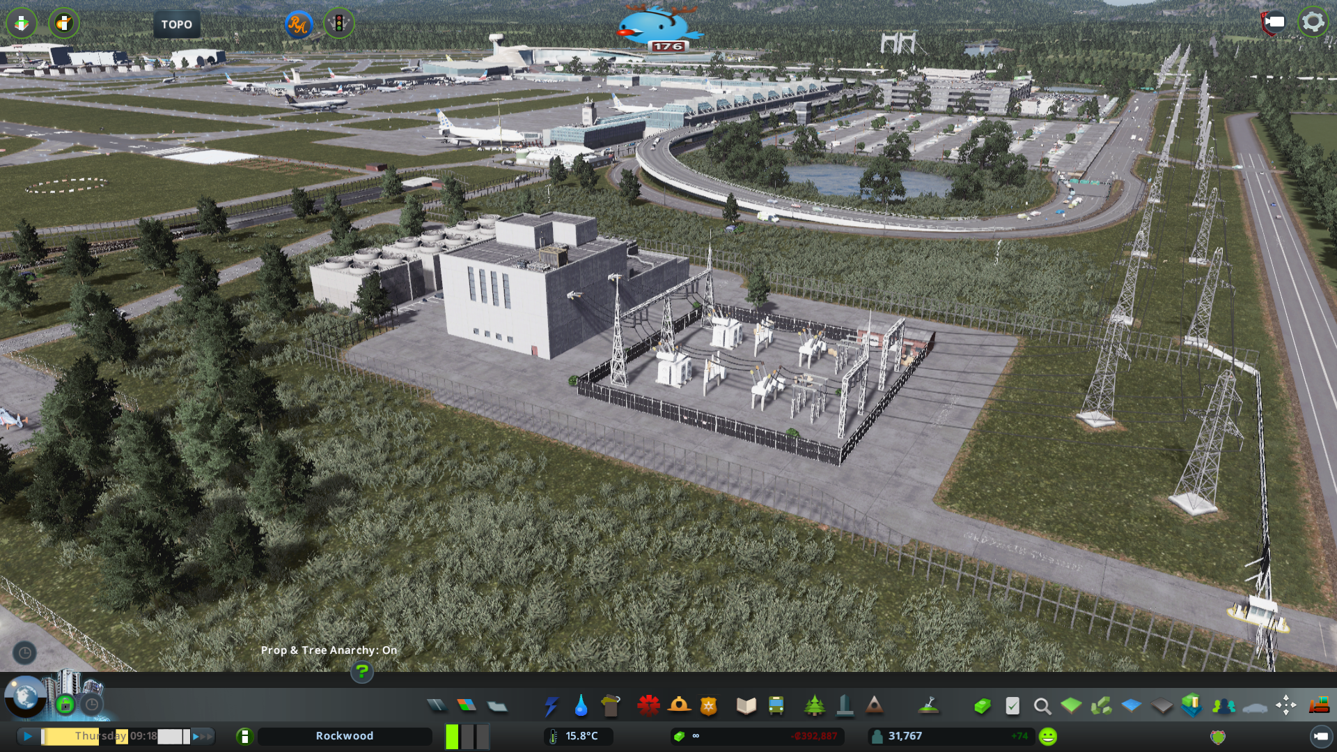 B29BC1A93BDDF279F081462DF929144F22D0A131