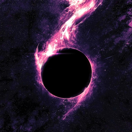 Black hole стим фото 114