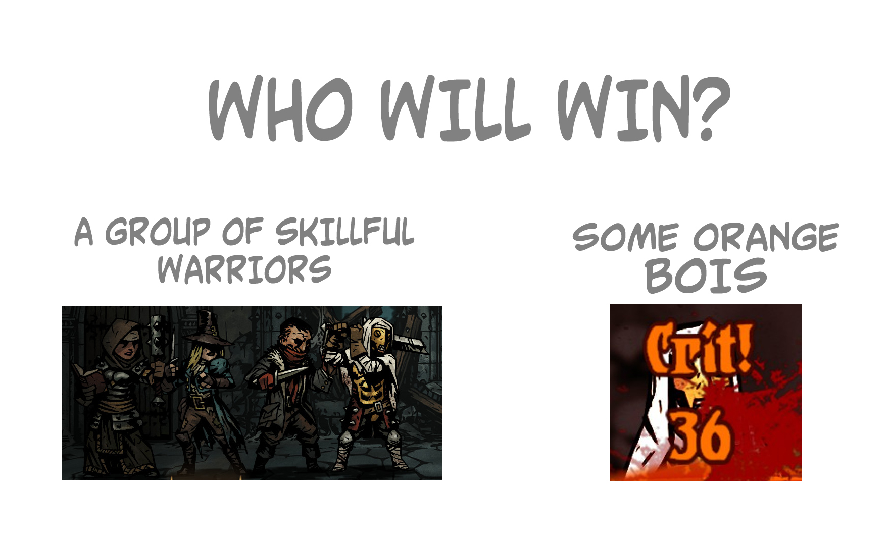darkest dungeon first darkest dungeon tips