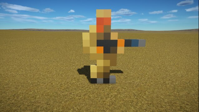 Minigunner Code Minigun 2020 04 05