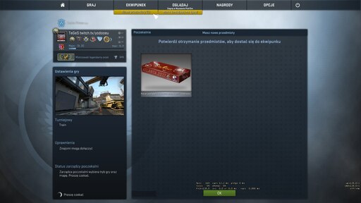 Please make sure that you are running latest version of steam client cs go перевод фото 80