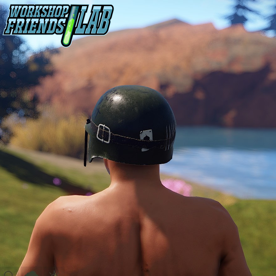Born To Loot thumbnail 2