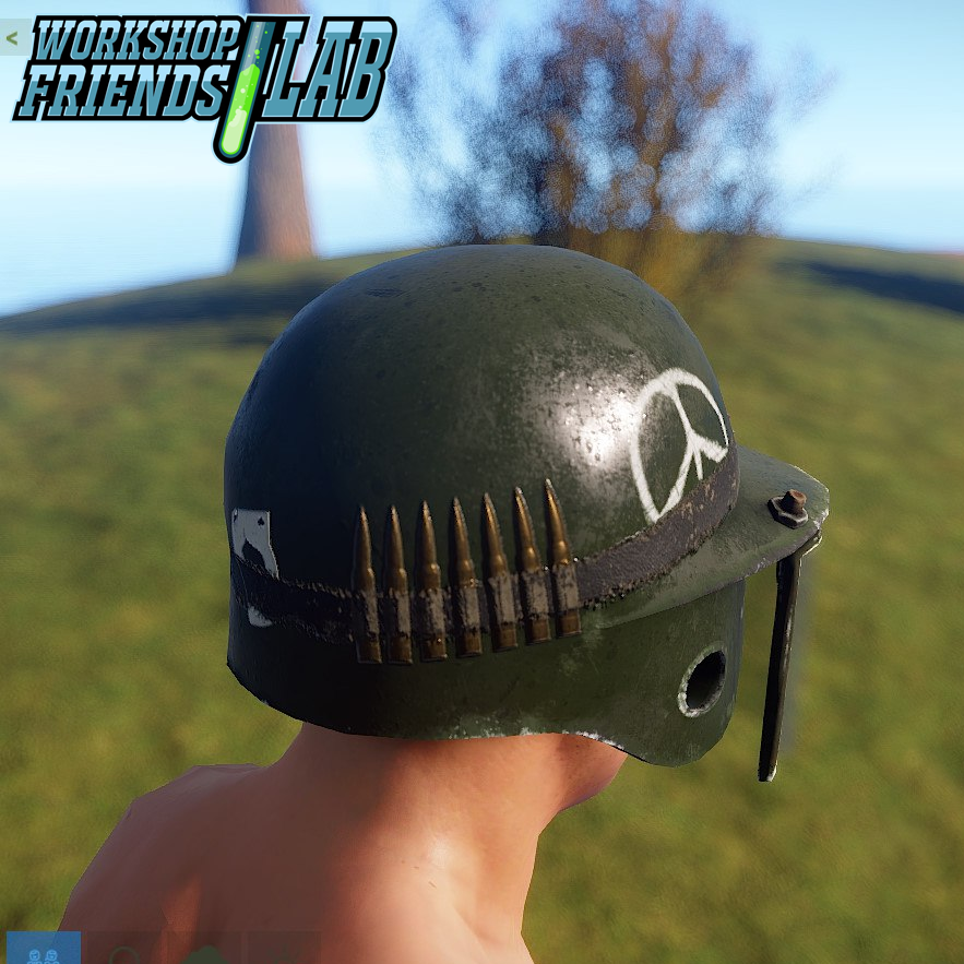 Born To Loot thumbnail 3