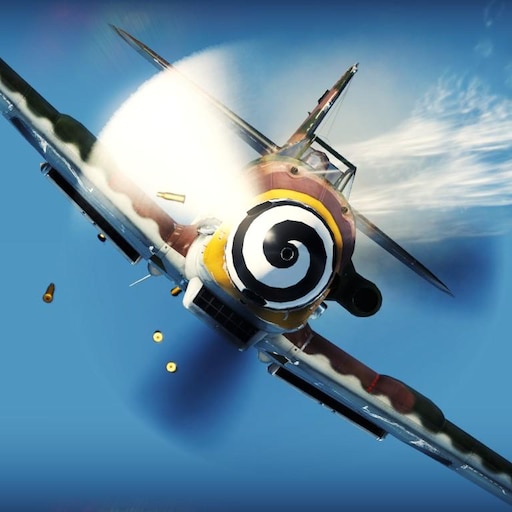 Steam Community Guide War Thunder Aviation Basics