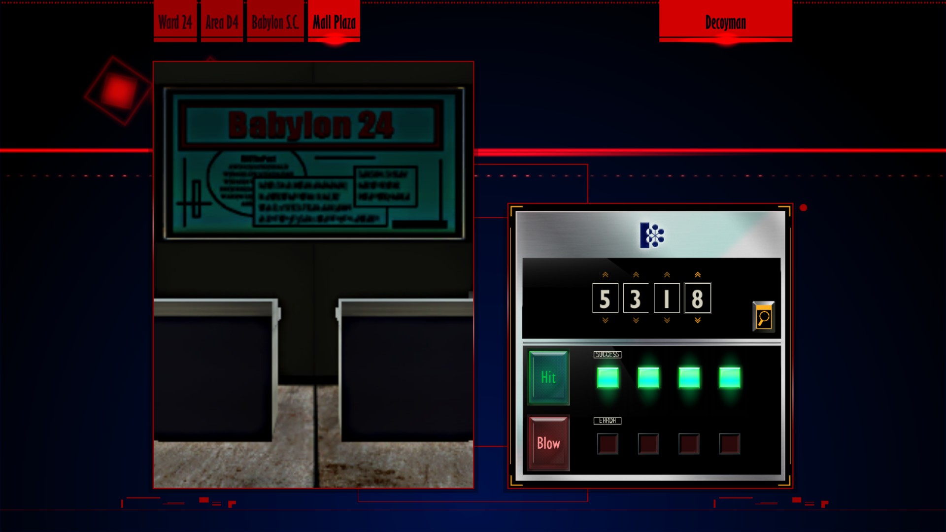 Steam Community Guide Hit Blow