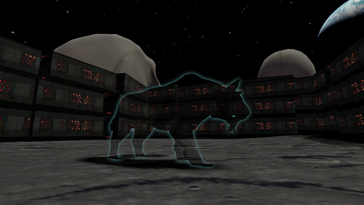 roblox pet simulator moon