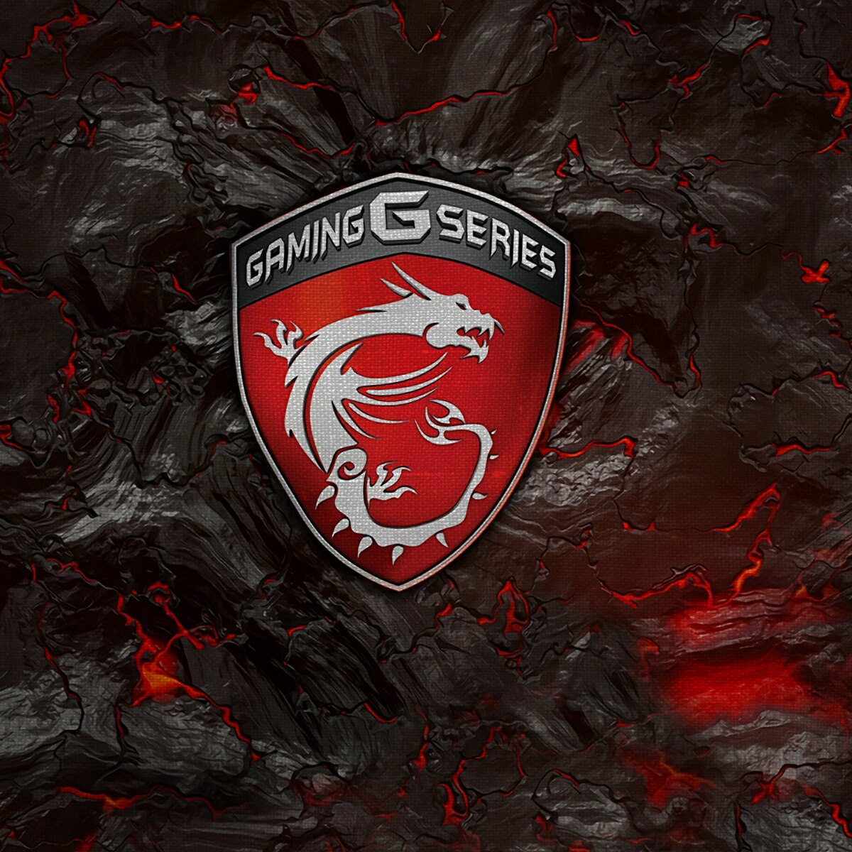 MSI Flag 4k 2160P