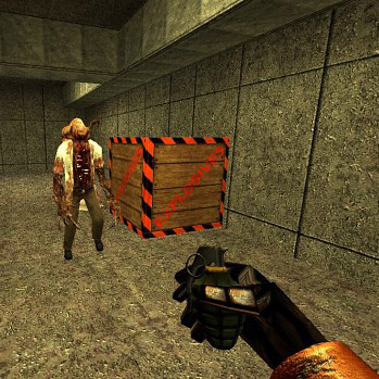 half life source cheats steam