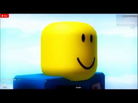Stream roblox death oof sound type beat by X-MUSIC