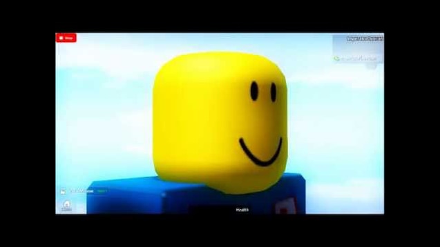 Steam Workshop Roblox Death Sound