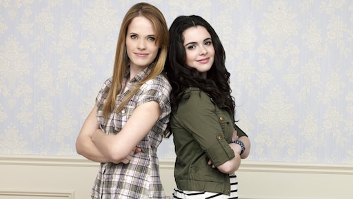 Watch Switched at Birth Season 5 Episode 6 Free, Streaming Switched at Birt...