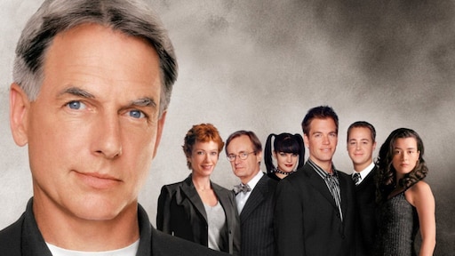What Lies Above Online Free Streaming Watch NCIS Season 14 Episode 17 Free,...