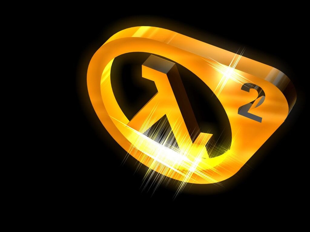 Steam Workshop Half Life 2 Hd Collection - roblox half life 2 music