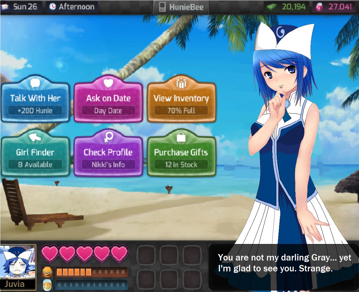 huniepop steam uncensor patch