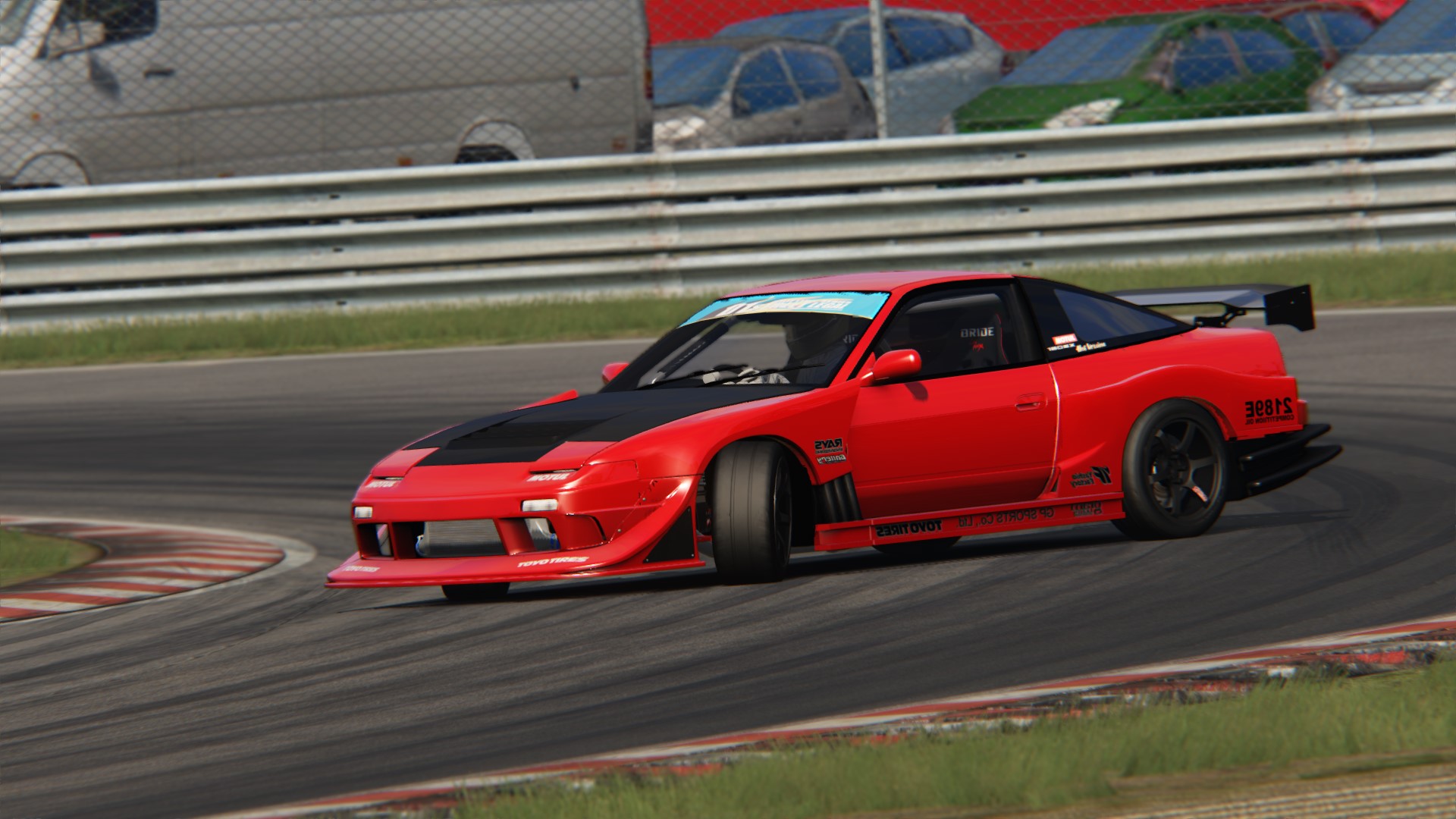 Steam Community :: Assetto Corsa