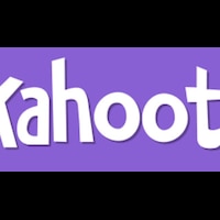 Super Loud Kahoot Fnaf Music Roblox Id