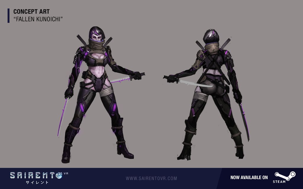 Sairento steam top