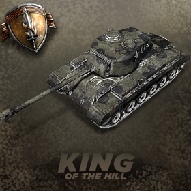 best units company of heroes