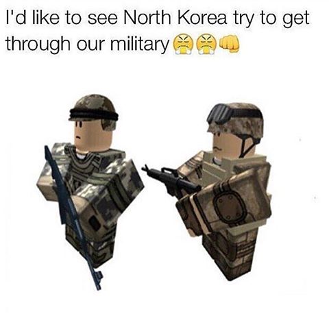 Roblox Overwatch Id - Synapse X Roblox Hack - 