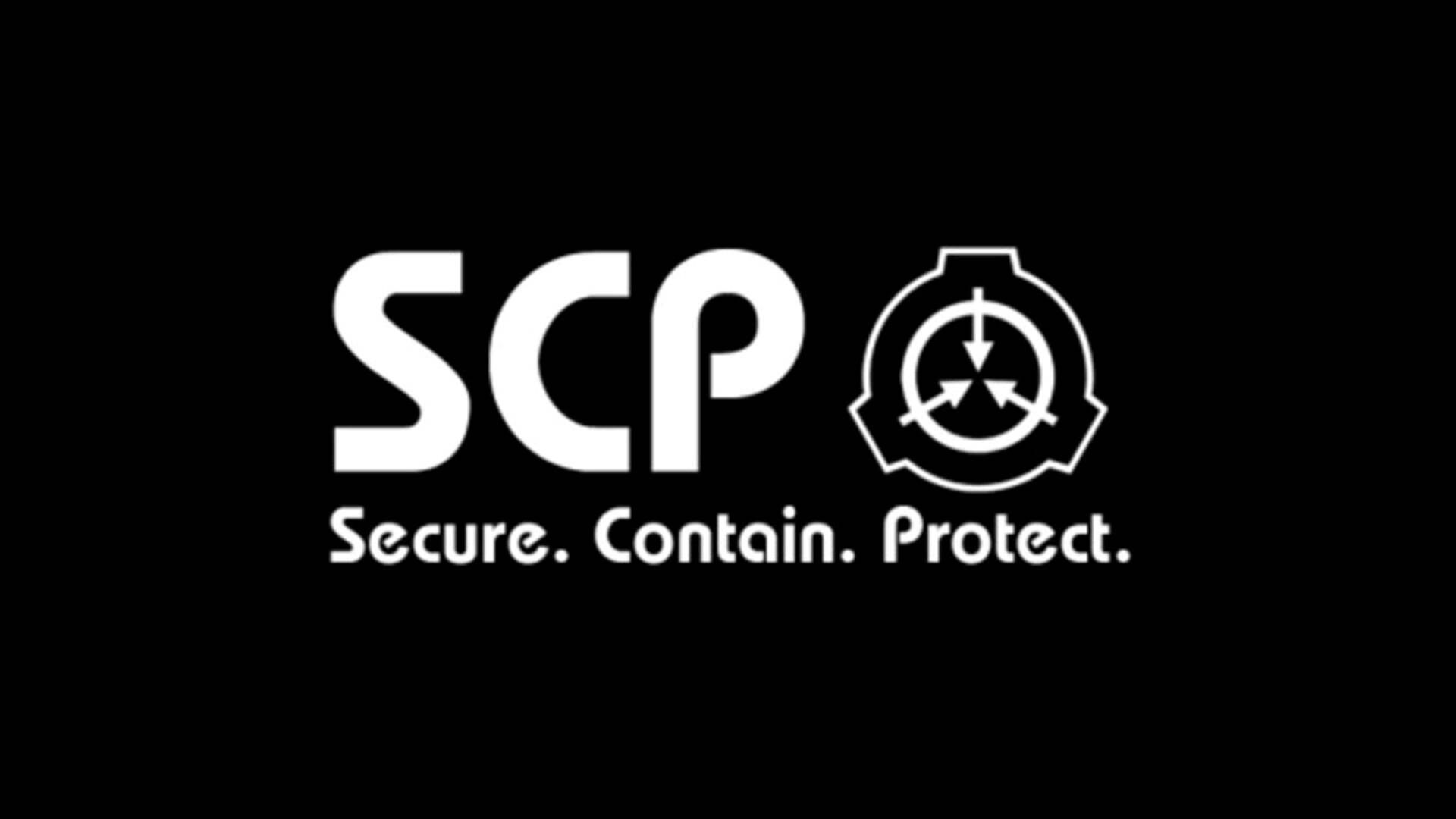 S.C.P. Site-19 Roleplay - Changelog - Bulletin Board - Developer