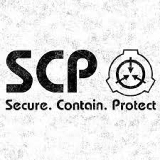 Steam Workshop::SCP Foundation [TTT]