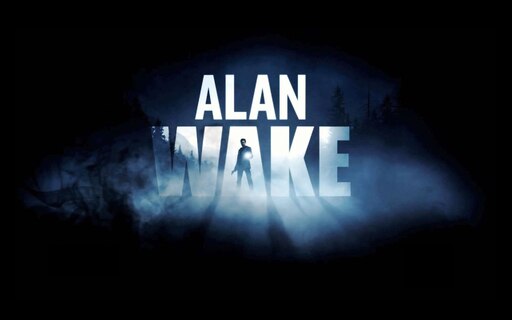 Alan Wake, All Worlds Alliance Wiki