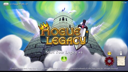 Rogue Legacy 2. Rogue Legacy 2 v.1.2.2 (2022). Rogue Legacy карта. Legacy игра. Замок рог