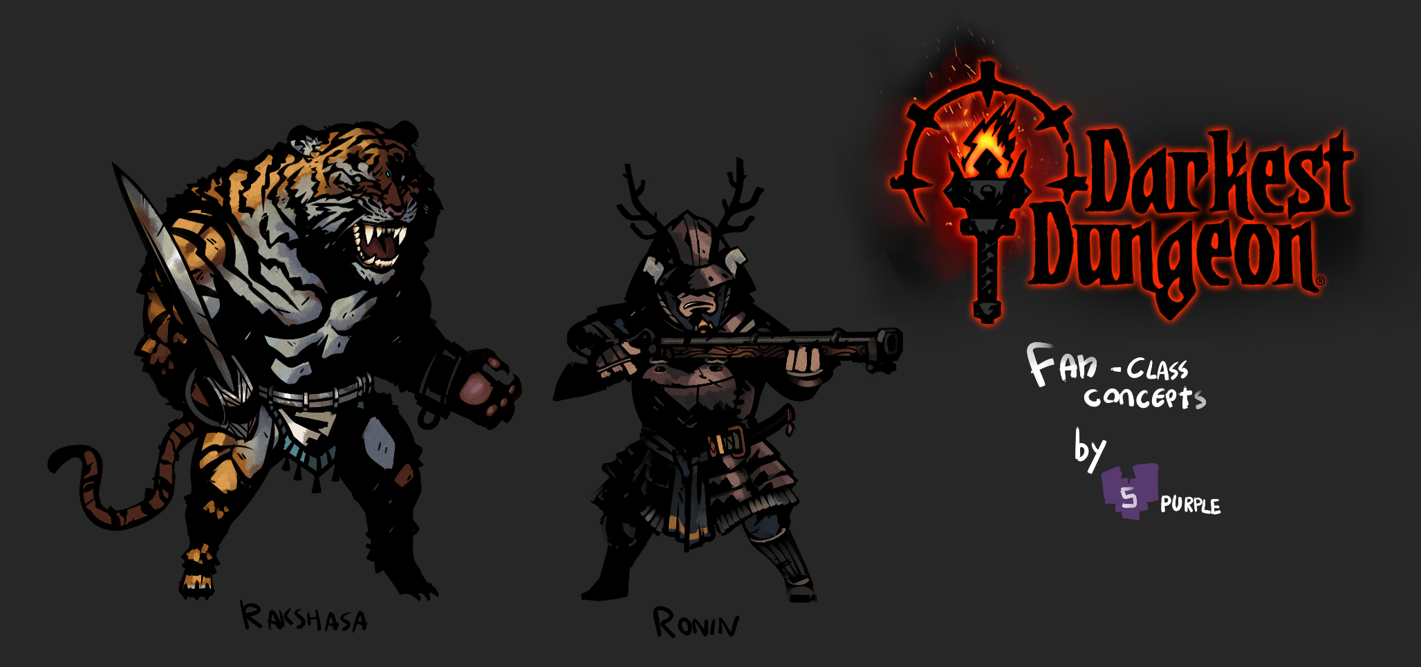 darkest dungeon 2 steam download free