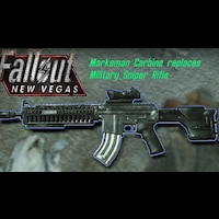 Steam Workshop Demo S Fallout Collection - roblox m16 demo 1