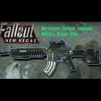 roblox ak47 sound roblox cheat engine 63 free download