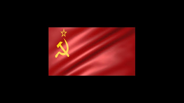 Steam Workshop Ussr National Anthem Ear Rape Song Replacement