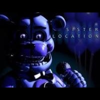 Steam Community Guide How To Beat Night 5 Normal And Ennard