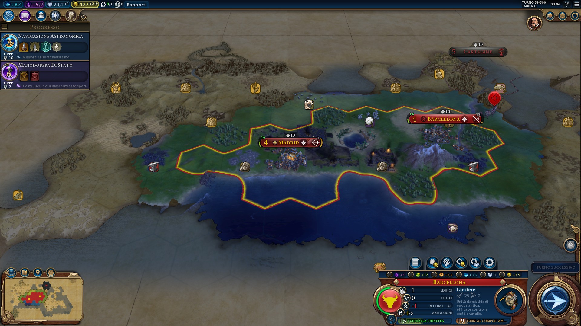 map and unit editor in civ 5