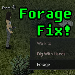 project zomboid traits best