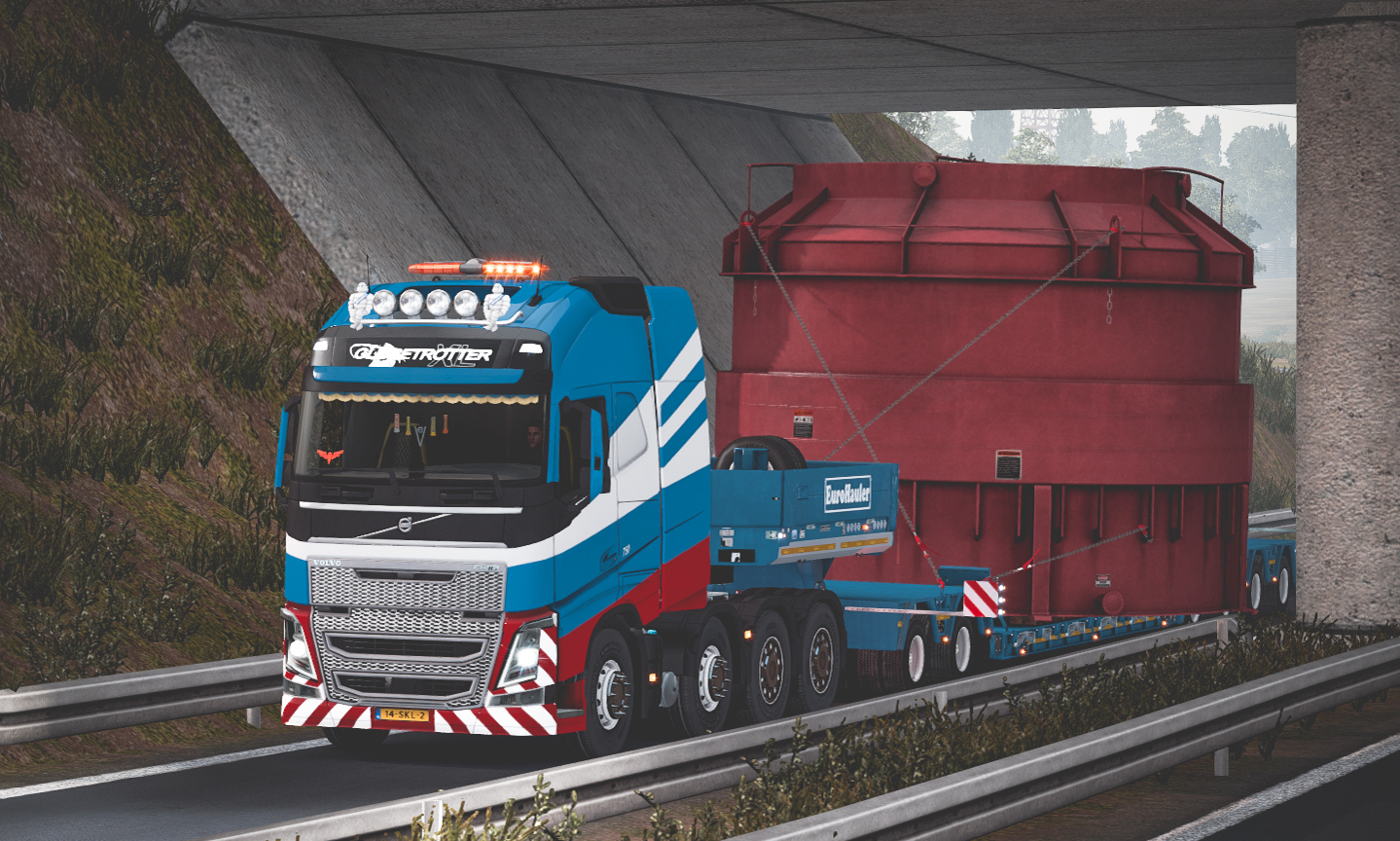 Download Ets 2 Torrent