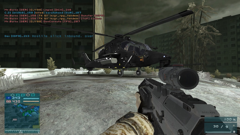 Live chat battlefield customer 4 support Live Chat