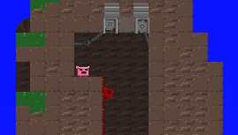 Meat