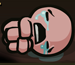 Im Not Earning Steam Achievements For The Binding Of Isaac On Mac