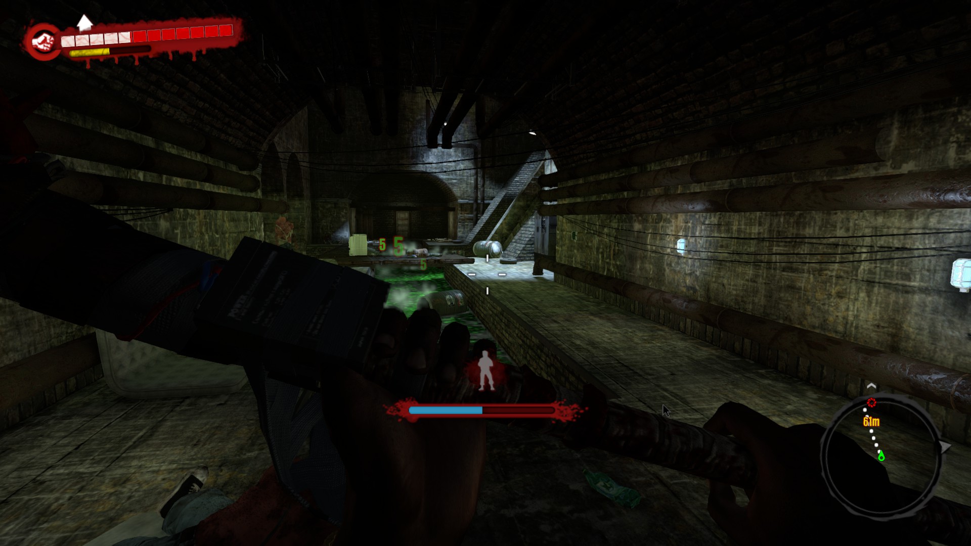 Steam Community Guide Dead Island All Skull Locations & Drop