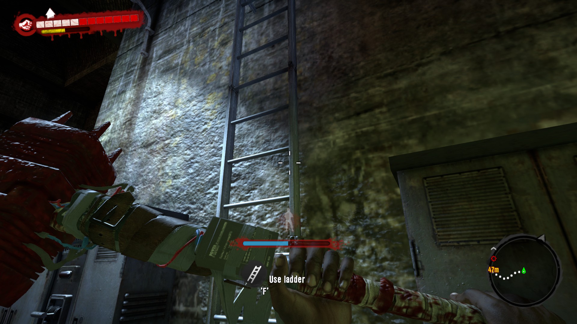Steam Community Guide Dead Island All Skull Locations & Drop