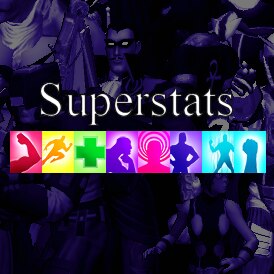 Steam Community :: :: to Superstats and Spec Trees