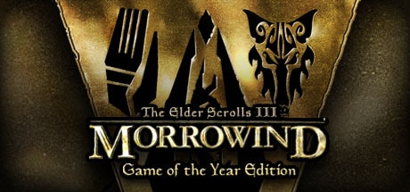 run out Shah Sparkle Steams gemenskap :: Guide :: The Morrowind Questing Guide