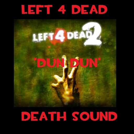 Steam Workshop::Oof Death Sound