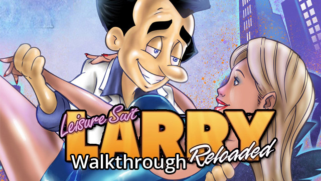 Игра грязный джек. Leisure Suit Larry Reloaded девушки. Leisure Suit Larry прохождение. Leisure Suit Larry Reloaded сцены.