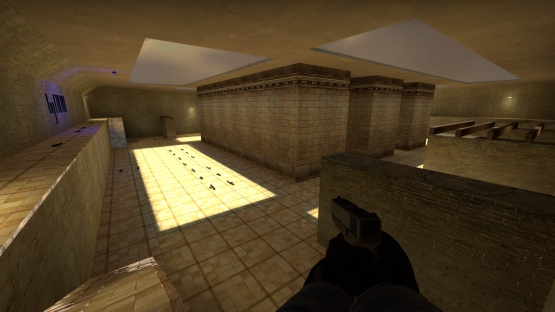 Карта 2000 кс го