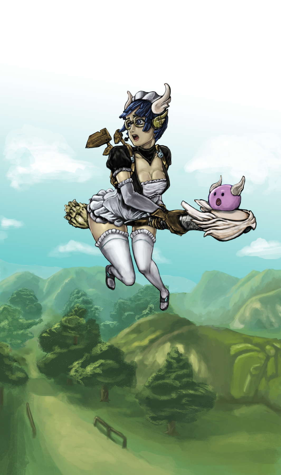 Steam Community :: Ragnarok Online 2