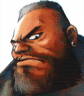 Final Fantasy 7 Full Guide image 679